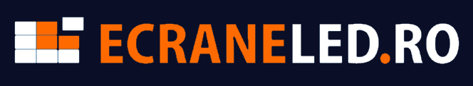 EcraneLED.ro - Ecrane cu LED-uri